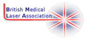 British Medical Laser Association