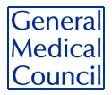 General Medical Council