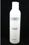 Agera Cleanser