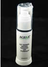 Agera IGF DermalMatrix Microgel