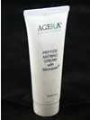 Agera Mag C peptide