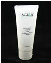 Agera Recovery Complex