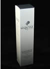 Agera Retinol Rejuvination
