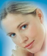 Acne laser treatment 