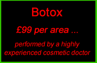 botox