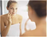 Microdermabrasion