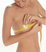 Macrolane breast enlargement injections