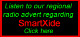 SmartXide