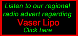 Vaser Lipo