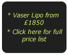 Special Offers