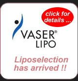 Vaser Lipo